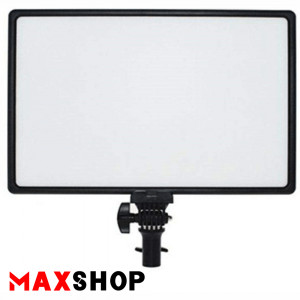 LED Maxlight SL-288A